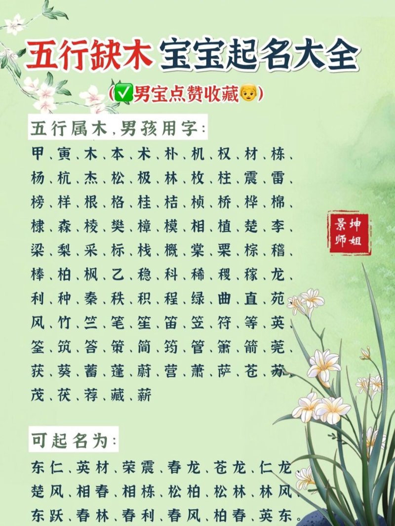 玄龙子易洛的传说与影响