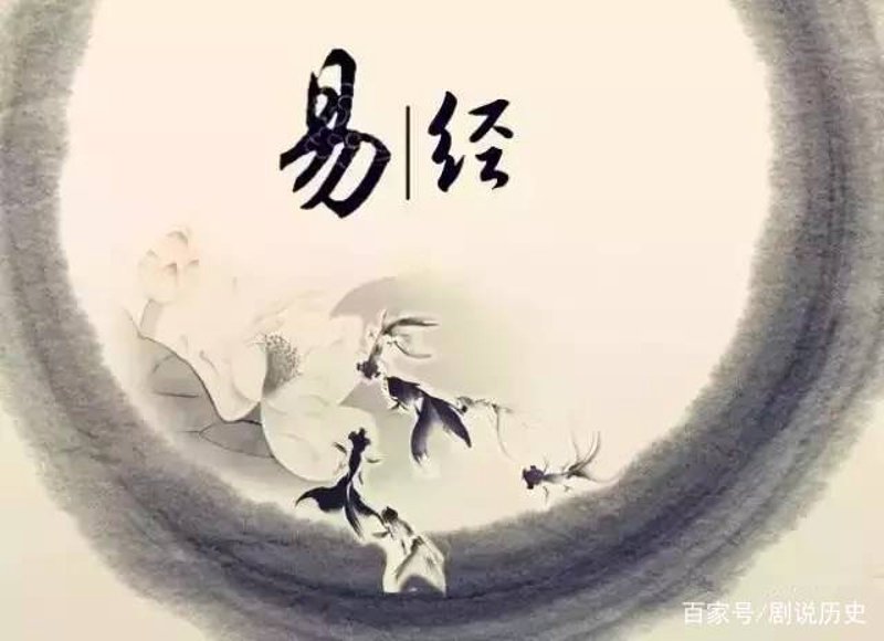 传统文化传播中心：引领东方美学复兴之路