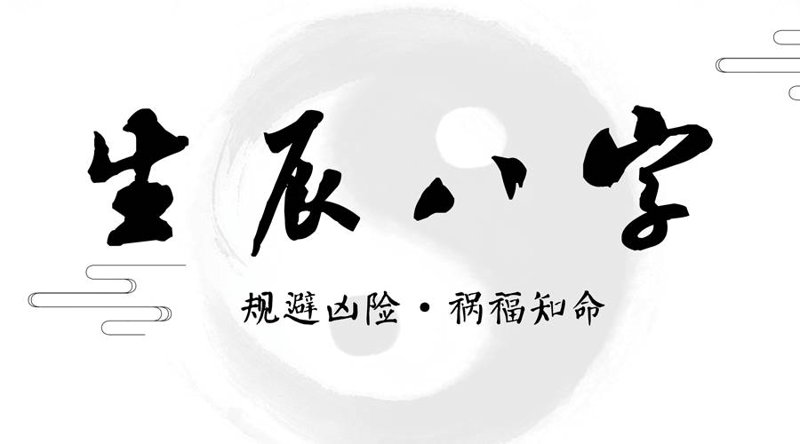 文化之光在传承中绽放