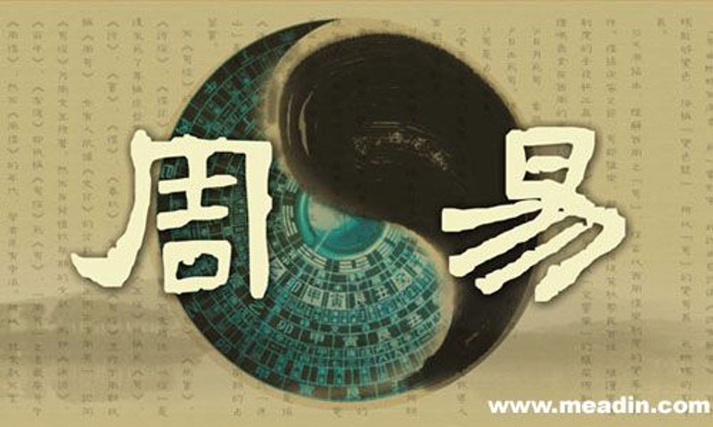 传统文化传播中心：让历史沉淀为现代生活的养料