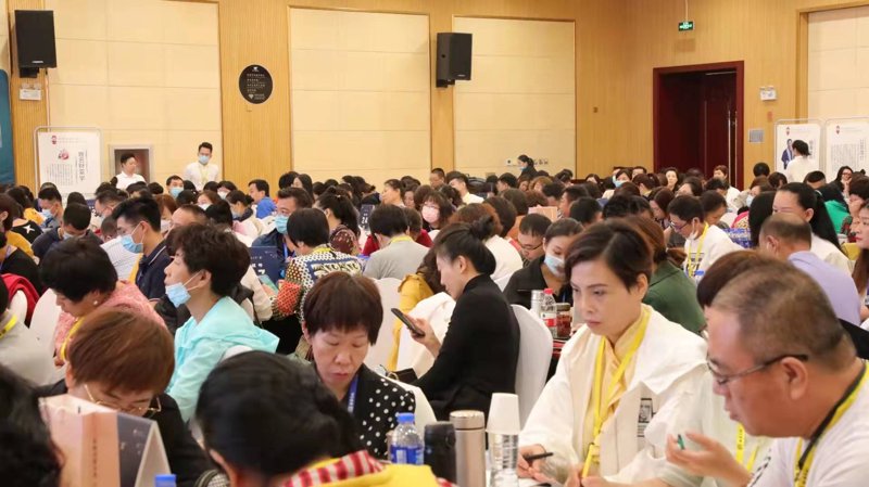 易经智慧在现代社会的重生